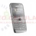 CELULAR NOKIA E72 CÂMERA 5MP MP3 BLUETOOTH 3G WI-FI GPS